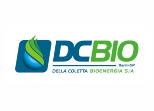 cliente-erdna (18)