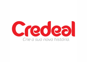 cliente-erdna (4)