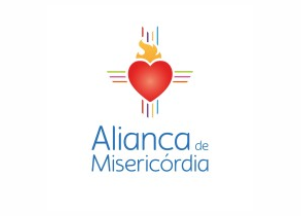 cliente-erdna (9)